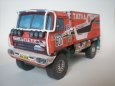 Tatra 815 VD 10 300 4x4.1 Dakar 1988