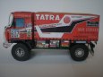 Tatra 815 VD 10 300 4x4.1 Dakar 1988