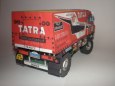 Tatra 815 VD 10 300 4x4.1 Dakar 1988