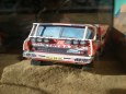 Tatra 815 VD 10 300 4x4.1 Dakar 1988