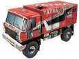 Tatra 815 vd 10 300 4x4