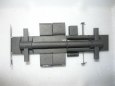Tatra 815 vd 10 300 4x4