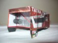 Tatra 815 vd 10 300 4x4