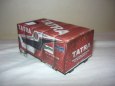 Tatra 815 vd 10 300 4x4
