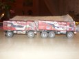 Tatra 815 vd 10 300 4x4