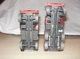 Tatra 815 vd 10 300 4x4