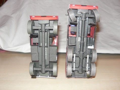 Tatra 815 vd 10 300 4x4 Tatra 815 vd 10 300 4x4