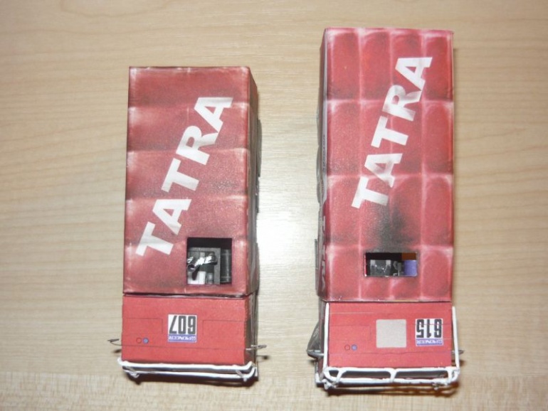 Tatra 815 vd 10 300 4x4 (Pln� velikost v nov�m okn�) Tatra 815 vd 10 300 4x4