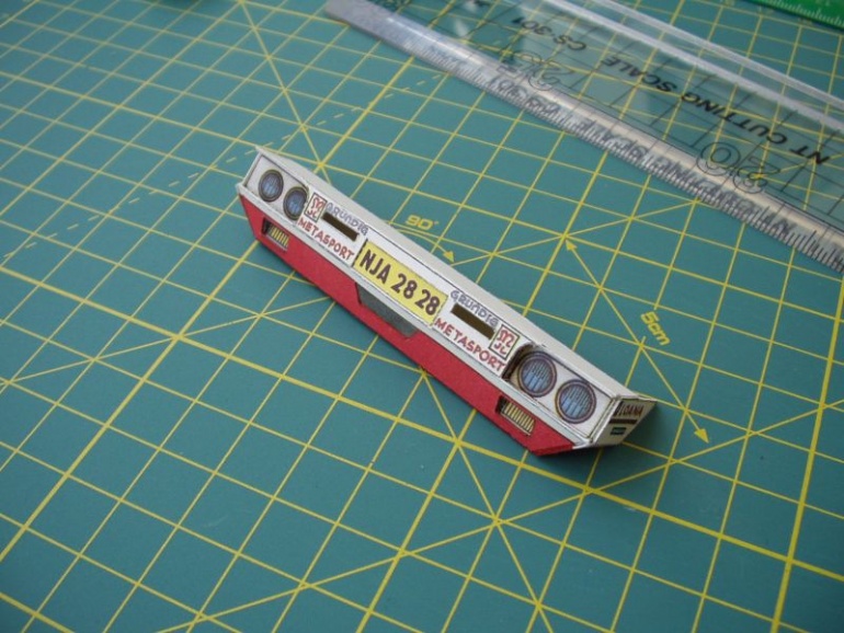 40744