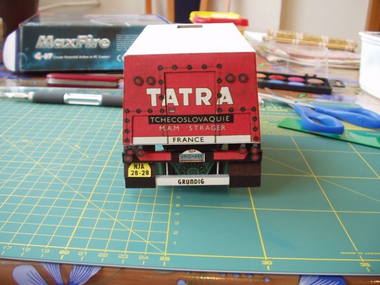 41443