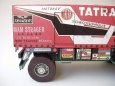 Tatra 815 VD 10 300 Dakar 88