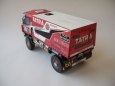 Tatra 815 VD 10 300 Dakar 88