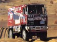 Tatra 815 vd 10 300 