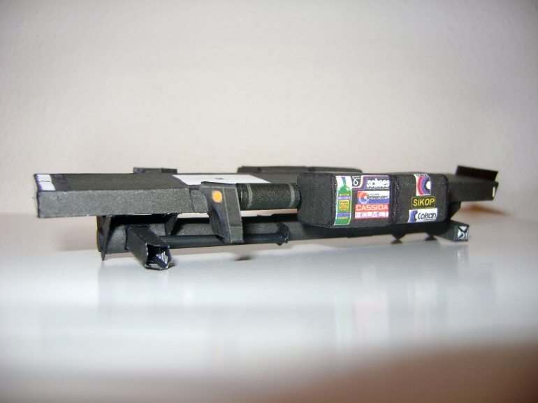 61590