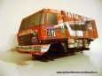 Tatra 815 vd 10 300 
