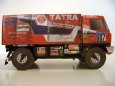 Tatra 815 vd 10 300 