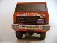 Tatra 815 vd 10 300 