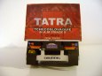 Tatra 815 vd 10 300 