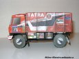 Tatra 815 vd 10 300 