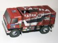 Tatra 815 vd 10 300 