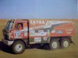 TATRA 815 VD 13 350 6x6.1-Reedice