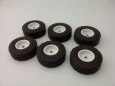 TATRA 815 VD 13 350 6x6.1-Reedice