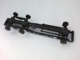 TATRA 815 VD 13 350 6x6.1-Reedice