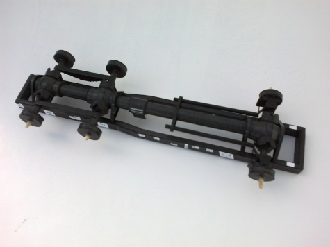 TATRA 815 VD 13 350 6x6.1-Reedice