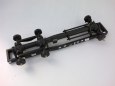 TATRA 815 VD 13 350 6x6.1-Reedice