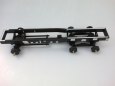 TATRA 815 VD 13 350 6x6.1-Reedice