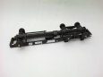TATRA 815 VD 13 350 6x6.1-Reedice