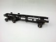 TATRA 815 VD 13 350 6x6.1-Reedice