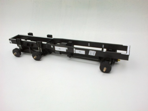 TATRA 815 VD 13 350 6x6.1-Reedice TATRA 815 VD 13 350 6x6.1-Reedice