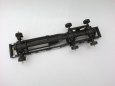 TATRA 815 VD 13 350 6x6.1-Reedice