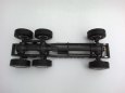 TATRA 815 VD 13 350 6x6.1-Reedice