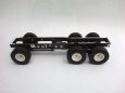 TATRA 815 VD 13 350 6x6.1-Reedice