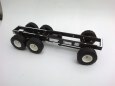 TATRA 815 VD 13 350 6x6.1-Reedice