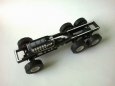 TATRA 815 VD 13 350 6x6.1-Reedice