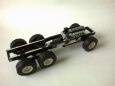 TATRA 815 VD 13 350 6x6.1-Reedice