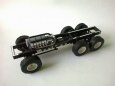 TATRA 815 VD 13 350 6x6.1-Reedice