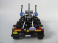 TATRA 815 VD 13 350 6x6.1-Reedice