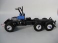 TATRA 815 VD 13 350 6x6.1-Reedice