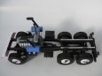 TATRA 815 VD 13 350 6x6.1-Reedice