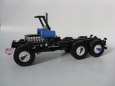 TATRA 815 VD 13 350 6x6.1-Reedice
