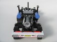 TATRA 815 VD 13 350 6x6.1-Reedice