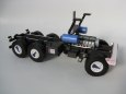 TATRA 815 VD 13 350 6x6.1-Reedice
