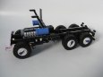 TATRA 815 VD 13 350 6x6.1-Reedice