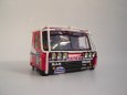 TATRA 815 VD 13 350 6x6.1-Reedice