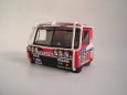 TATRA 815 VD 13 350 6x6.1-Reedice