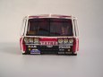 TATRA 815 VD 13 350 6x6.1-Reedice